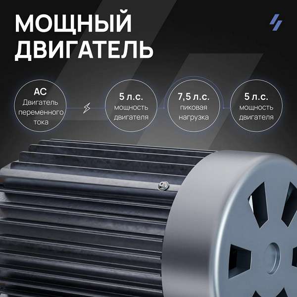 Беговая дорожка SVENSSON INDUSTRIAL PERFORMER Беговая дорожка SVENSSON INDUSTRIAL PERFORMER