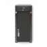 Беговая дорожка UNIX Fit R-250R Беговая дорожка UNIX Fit R-250R