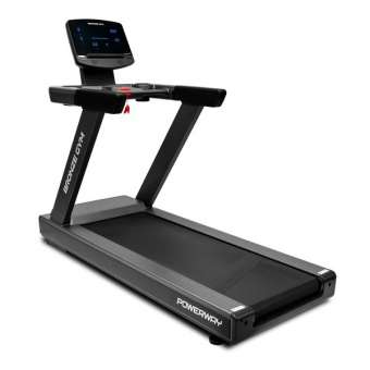 Беговая дорожка Bronze Gym POWERWAY
