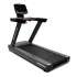 Беговая дорожка Bronze Gym POWERWAY
