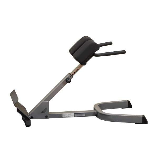 Гиперэкстензия Body-Solid GHYP345