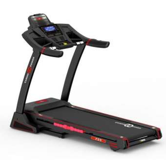 Беговая дорожка CardioPower T55 Беговая дорожка CardioPower T55