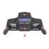 Беговая дорожка CardioPower T55