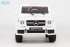 Электромобиль BARTY Mercedes-Benz G63 AMG (12V/7ah) Tuning Электромобиль BARTY Mercedes-Benz G63 AMG (12V/7ah) Tuning