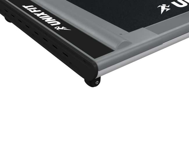 Беговая дорожка UnixFit R-300C Беговая дорожка UnixFit R-300C