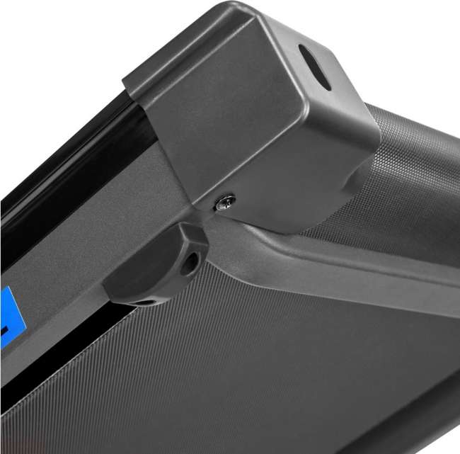 Беговая дорожка Titanium One T42 S Беговая дорожка Titanium One T42 S