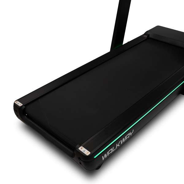 Беговая дорожка Bronze Gym WALKWAY