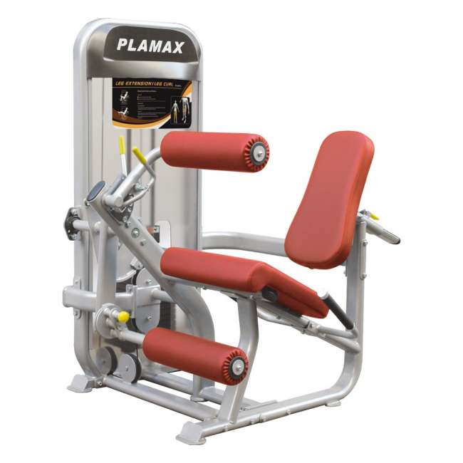 Сгибание / Разгибание ног AeroFit PL9019 Сгибание / Разгибание ног AeroFit PL9019