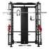 Машина Смита DFC Powergym D822 Машина Смита DFC Powergym D822