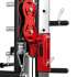Машина Смита DFC Powergym D822 Машина Смита DFC Powergym D822