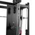 Машина Смита DFC Powergym D822 Машина Смита DFC Powergym D822