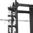 Машина Смита DFC Powergym D822 Машина Смита DFC Powergym D822