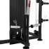 Машина Смита DFC Powergym D822 Машина Смита DFC Powergym D822