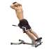 Гиперэкстензия 45 градусов Body-Solid PHYP-200 Гиперэкстензия 45 градусов Body-Solid PHYP-200
