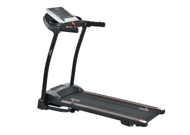 Беговая дорожка ROYAL Fitness RF-7 Беговая дорожка ROYAL Fitness RF-7