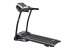 Беговая дорожка ROYAL Fitness RF-7 Беговая дорожка ROYAL Fitness RF-7