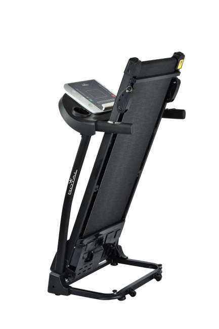 Беговая дорожка ROYAL Fitness RF-7 Беговая дорожка ROYAL Fitness RF-7