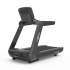 Беговая дорожка CardioPower Pro CT320
