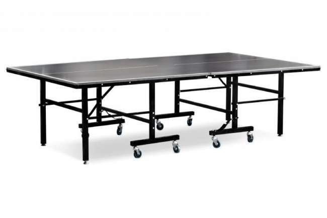 Теннисный стол всепогодный Master Pro Outdoor Теннисный стол всепогодный Master Pro Outdoor