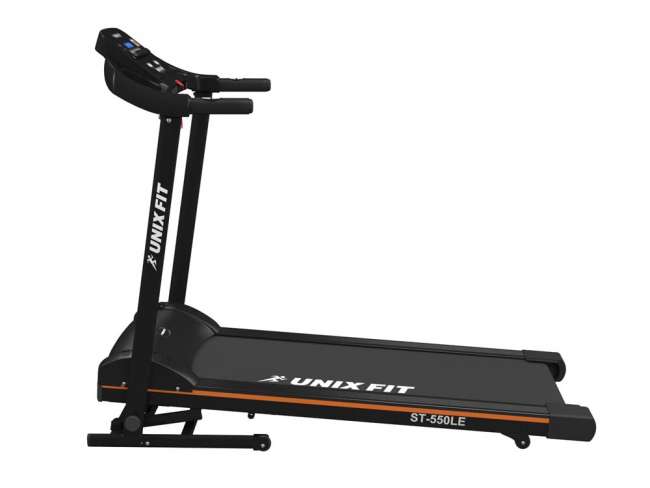 Беговая дорожка UnixFit ST-550LE