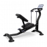 Скамья для растяжки BRONZE GYM BR-1006 Скамья для растяжки BRONZE GYM BR-1006