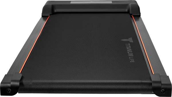 Беговая дорожка Titanium Life M5 Беговая дорожка Titanium Life M5