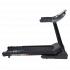 Беговая дорожка CardioPower S30