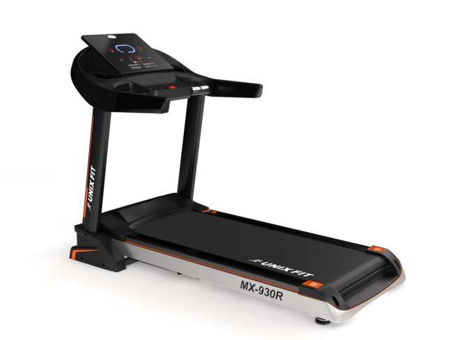 Беговая дорожка UNIXFIT MX-930R Беговая дорожка UNIXFIT MX-930R