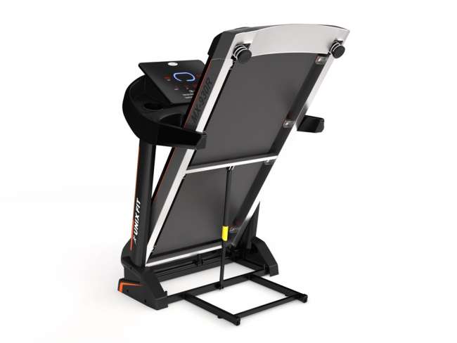 Беговая дорожка UNIXFIT MX-930R Беговая дорожка UNIXFIT MX-930R