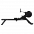 Гребной тренажер CardioPower PRO CR300