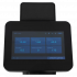 Гребной тренажер CardioPower PRO CR300