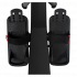 Гребной тренажер CardioPower PRO CR300