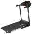Беговая дорожка VictoryFit VF-5001 Беговая дорожка VictoryFit VF-5001
