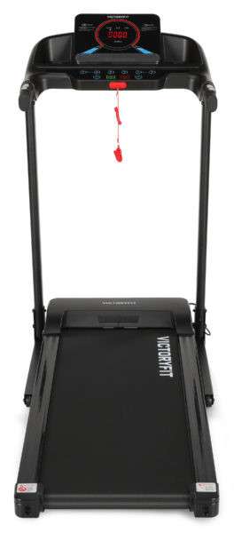 Беговая дорожка VictoryFit VF-5001 Беговая дорожка VictoryFit VF-5001