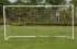 Ворота футбольные складные DFC GOAL240S