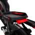 Эллиптический тренажер CardioPower X65 Эллиптический тренажер CardioPower X65