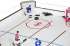 Хоккей Winter Classic Хоккей Winter Classic