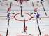Хоккей Winter Classic Хоккей Winter Classic