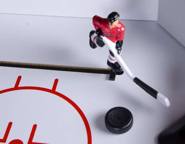 Хоккей Winter Classic Хоккей Winter Classic