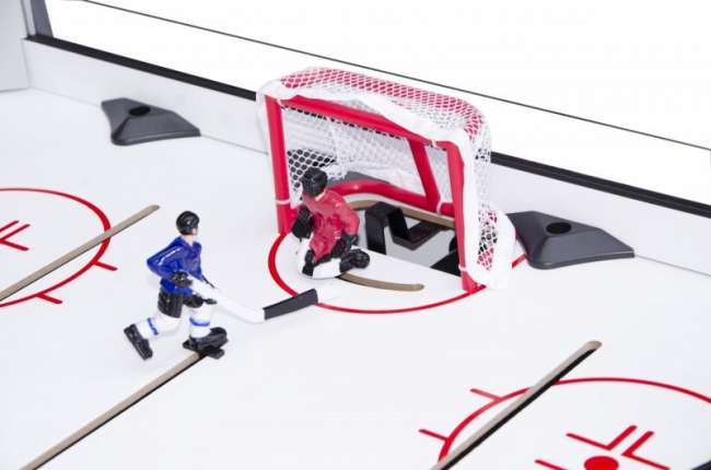 Хоккей Winter Classic Хоккей Winter Classic