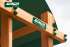 Детский городок Start Line EXCLUSIVE стандарт Детский городок Start Line EXCLUSIVE стандарт