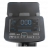 Гребной тренажёр CardioPower RE100 Гребной тренажёр CardioPower RE100