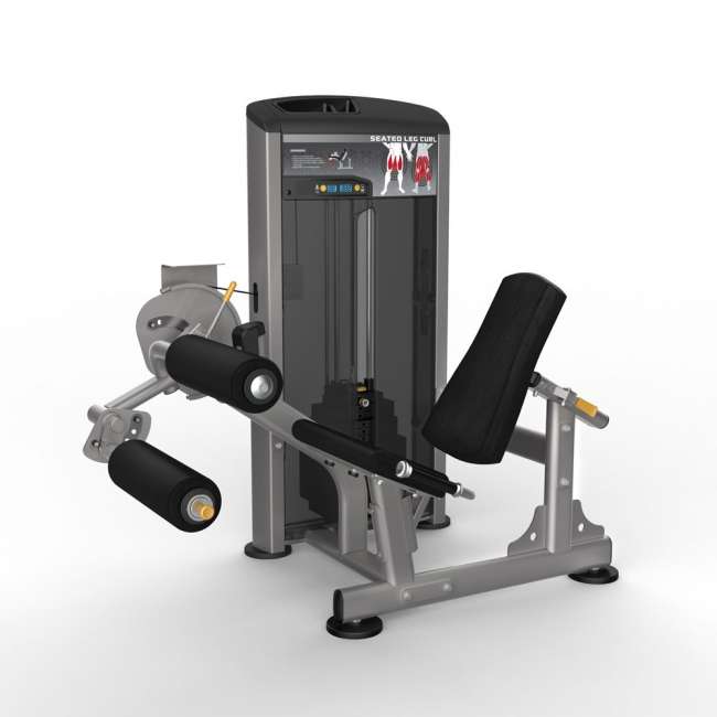 Сгибание ног сидя AeroFit IE9507