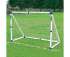 Ворота футбольные DFC 5ft пластик GOAL7150A Ворота футбольные DFC 5ft пластик GOAL7150A