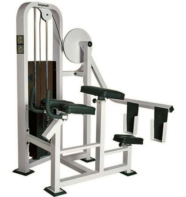 Глют машина Johns Club line SB 1036 Глют машина Johns Club line SB 1036