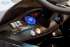 Электромобиль BARTY BMW Электромобиль BARTY BMW