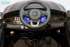 Электромобиль BARTY BMW Электромобиль BARTY BMW
