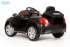 Электромобиль BARTY BMW Электромобиль BARTY BMW