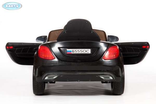 Электромобиль BARTY BMW Электромобиль BARTY BMW