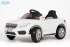 Электромобиль BARTY BMW Электромобиль BARTY BMW